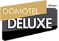 Akous Domotel Deluxe